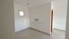 Foto 7 de Apartamento com 3 Quartos à venda, 114m² em Setor Marista, Goiânia