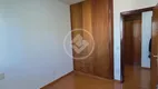 Foto 9 de Sobrado com 3 Quartos à venda, 283m² em Centro, Araguari