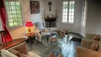 Foto 2 de Casa de Condomínio com 5 Quartos à venda, 252m² em Cumbari, Mairiporã
