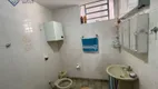 Foto 23 de Casa com 2 Quartos à venda, 178m² em Bairro Casa Verde, Vinhedo