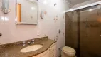 Foto 9 de Apartamento com 2 Quartos à venda, 56m² em Móoca, São Paulo