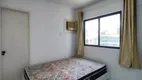 Foto 11 de Apartamento com 1 Quarto à venda, 27m² em Pina, Recife