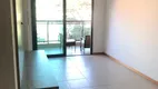 Foto 30 de Apartamento com 3 Quartos à venda, 90m² em Vital Brasil, Niterói