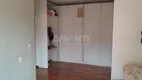 Foto 31 de Casa de Condomínio com 4 Quartos à venda, 250m² em Chácara Belvedere, Campinas