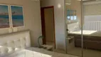 Foto 20 de Apartamento com 3 Quartos à venda, 144m² em Itaguá, Ubatuba