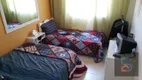 Foto 7 de Casa de Condomínio com 3 Quartos à venda, 200m² em Monte Alto, Arraial do Cabo