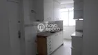 Foto 39 de Apartamento com 3 Quartos à venda, 163m² em Barra da Tijuca, Rio de Janeiro