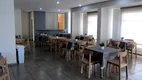 Foto 10 de Apartamento com 3 Quartos à venda, 95m² em Vila Butantã, São Paulo