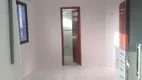 Foto 12 de Apartamento com 3 Quartos à venda, 100m² em Pedreira, Belém