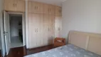 Foto 9 de Apartamento com 3 Quartos à venda, 251m² em São Geraldo, Araraquara