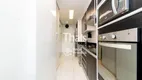 Foto 15 de Apartamento com 3 Quartos à venda, 105m² em Setor Noroeste, Brasília