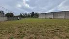 Foto 15 de Lote/Terreno para alugar, 14000m² em Cumbica, Guarulhos