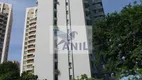 Foto 2 de Apartamento com 4 Quartos para venda ou aluguel, 220m² em Itaim Bibi, São Paulo