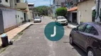Foto 31 de Casa com 3 Quartos para venda ou aluguel, 186m² em Campo Grande, Rio de Janeiro