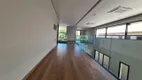 Foto 22 de Casa de Condomínio com 3 Quartos à venda, 400m² em Jardim Olhos d Agua, Ribeirão Preto