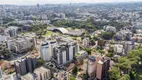 Foto 49 de Cobertura com 4 Quartos à venda, 429m² em Ahú, Curitiba