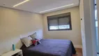 Foto 4 de Apartamento com 3 Quartos à venda, 72m² em Butantã, São Paulo