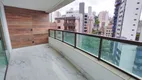 Foto 6 de Apartamento com 4 Quartos à venda, 181m² em Gutierrez, Belo Horizonte