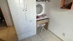 Foto 10 de Apartamento com 3 Quartos à venda, 80m² em Casa Amarela, Recife