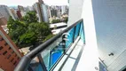 Foto 29 de Apartamento com 3 Quartos para venda ou aluguel, 220m² em Jardim Bela Vista, Santo André