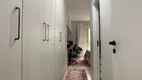 Foto 23 de Apartamento com 4 Quartos à venda, 107m² em Vila São Francisco, São Paulo