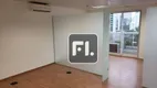 Foto 2 de Sala Comercial para alugar, 96m² em Vila Olímpia, São Paulo