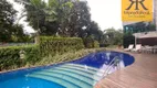 Foto 6 de Apartamento com 4 Quartos à venda, 207m² em Madalena, Recife