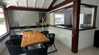 Foto 11 de Casa de Condomínio com 3 Quartos à venda, 250m² em Manguinhos, Armação dos Búzios