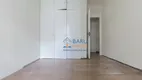 Foto 9 de Apartamento com 3 Quartos à venda, 97m² em Vila Buarque, São Paulo