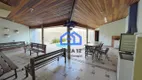 Foto 8 de Casa com 3 Quartos à venda, 190m² em Martim de Sa, Caraguatatuba