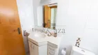 Foto 14 de Apartamento com 4 Quartos à venda, 184m² em Vila Ema, São José dos Campos