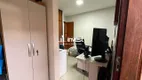 Foto 5 de Apartamento com 2 Quartos à venda, 60m² em Universitário, Uberaba