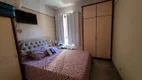 Foto 33 de Apartamento com 4 Quartos à venda, 145m² em Praia do Canto, Vitória