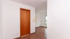 Foto 11 de Apartamento com 3 Quartos à venda, 122m² em Cidade Industrial, Curitiba