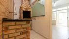 Foto 11 de Casa de Condomínio com 3 Quartos à venda, 225m² em Jardim Santa Efigenia, São Paulo