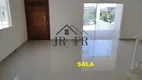 Foto 9 de Casa com 4 Quartos à venda, 160m² em Caji, Lauro de Freitas