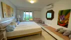 Foto 22 de Casa de Condomínio com 4 Quartos para venda ou aluguel, 160m² em Camburi, São Sebastião