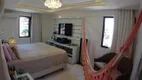 Foto 42 de Apartamento com 4 Quartos à venda, 152m² em Aldeota, Fortaleza