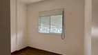 Foto 16 de Apartamento com 3 Quartos à venda, 80m² em São Dimas, Piracicaba