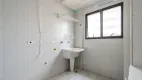 Foto 16 de Apartamento com 3 Quartos à venda, 178m² em Campo Belo, São Paulo