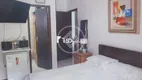 Foto 15 de Casa com 4 Quartos à venda, 230m² em Alto, Teresópolis