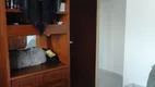 Foto 20 de Apartamento com 2 Quartos à venda, 47m² em Butantã, São Paulo