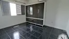 Foto 11 de Apartamento com 2 Quartos à venda, 89m² em Centro, Itanhaém