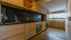 Foto 7 de Apartamento com 1 Quarto à venda, 70m² em Cambuí, Campinas