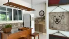 Foto 45 de Casa com 3 Quartos à venda, 320m² em Jurerê, Florianópolis