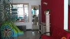 Foto 3 de Casa com 3 Quartos à venda, 300m² em Vila Mariana, São Paulo