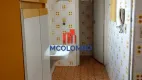 Foto 11 de Apartamento com 3 Quartos para alugar, 130m² em Penha De Franca, São Paulo