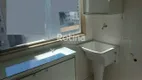 Foto 6 de Apartamento com 3 Quartos para alugar, 60m² em Tubalina, Uberlândia
