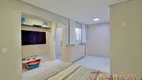 Foto 16 de Casa de Condomínio com 5 Quartos à venda, 390m² em Setor Habitacional Arniqueira, Brasília