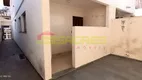 Foto 10 de Sobrado com 3 Quartos para alugar, 300m² em Vila Guilherme, São Paulo